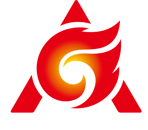 Alpha Animation